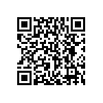 SSL-LX5093IT-11 QRCode