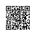 SSL-LX5093LGD-TR QRCode