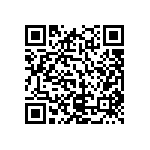 SSL-LX5093SBD-A QRCode