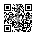 SSL-LX5093SIC QRCode