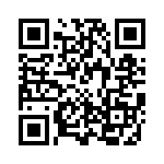 SSL-LX5093SOT QRCode