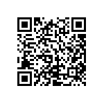 SSL-LX5093SRSGW QRCode