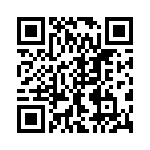 SSL-LX5093UEGC QRCode