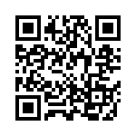 SSL-LX5093USBC QRCode