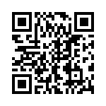 SSL-LX5093USBD QRCode