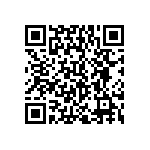 SSL-LX5093UWC-G QRCode