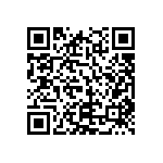 SSL-LX5093UWC-H QRCode