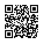 SSL-LX5093UWW QRCode