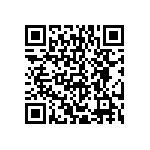 SSL-LX5093XRC-TR QRCode