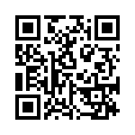 SSL-LX5093XSOC QRCode