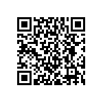 SSL-LX5099SRSGC-R QRCode