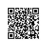 SSL-LX5099USBSIW QRCode