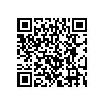 SSL-LX5099YGW-CA QRCode