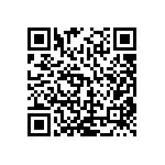 SSL-LX509F3SGSRW QRCode