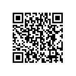 SSL-LXA1725GC-TR QRCode