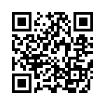 SSL-LXA227GD QRCode