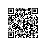 SSL-LXA228IC-TR21 QRCode