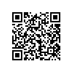 SSL-LXA228ID-TR21 QRCode