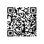 SSL-LXA228SIC-TR21 QRCode