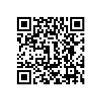 SSL-LXA228YC-TR31 QRCode