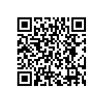 SSL-LXTO46UV2C-F QRCode