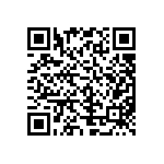 SSL12-J4FJ0-000001 QRCode