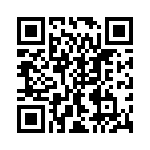 SSL12HM2G QRCode