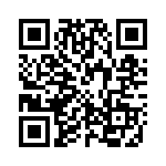 SSL12HR3G QRCode