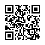 SSL13HR3G QRCode