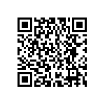 SSL1522T-N2-518 QRCode