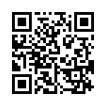 SSL20C-7615 QRCode