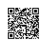 SSL21101T-1-518 QRCode