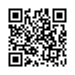 SSL23HR5G QRCode