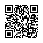 SSL24HR5G QRCode