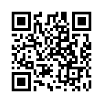 SSL33-R7G QRCode