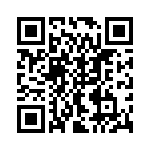 SSL34-R7G QRCode