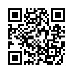 SSL4101-1-518 QRCode