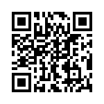 SSL5021BTS-1X QRCode