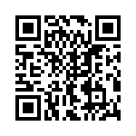 SSL5101T-1J QRCode