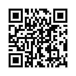 SSL5236BTE-1Y QRCode