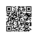 SSM-102-L-DV-BE QRCode