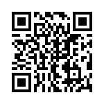 SSM-102-L-SH QRCode