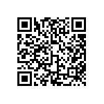 SSM-103-L-DV-BE-K-TR QRCode