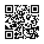 SSM-103-L-DV QRCode