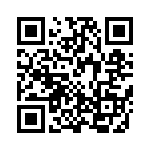 SSM-103-L-SH QRCode