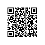 SSM-104-L-DV-BE QRCode