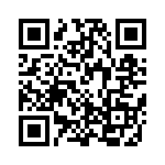 SSM-104-L-SV QRCode