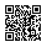 SSM-104-S-DV QRCode