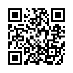 SSM-105-L-SH QRCode