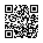 SSM-105-L-SV QRCode